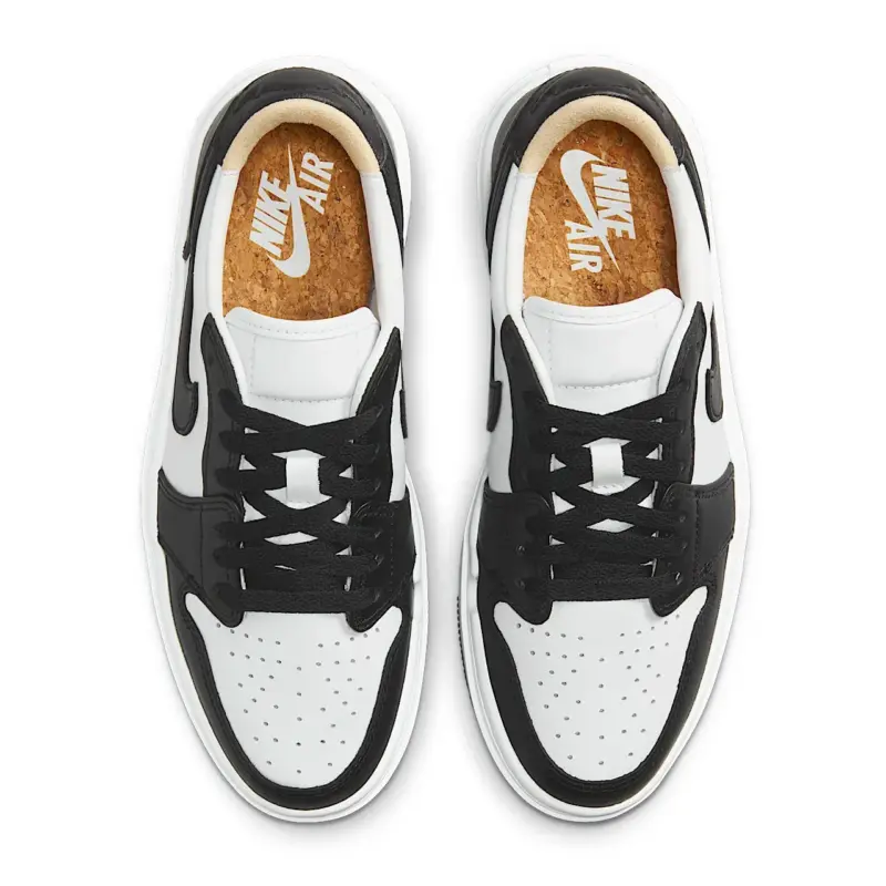 Air Jordan 1 Elevate Low - تصویر 4