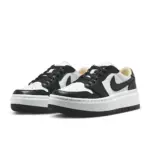 Air Jordan 1 Elevate Low - تصویر 5