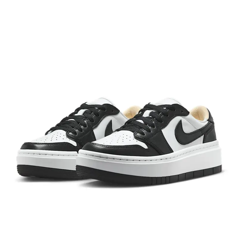 Air Jordan 1 Elevate Low - تصویر 5