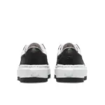 Air Jordan 1 Elevate Low - تصویر 6