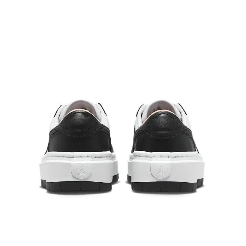 Air Jordan 1 Elevate Low - تصویر 6