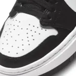 Air Jordan 1 Elevate Low - تصویر 7