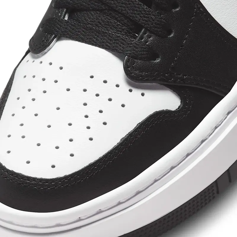 Air Jordan 1 Elevate Low - تصویر 7