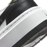 Air Jordan 1 Elevate Low - تصویر 8