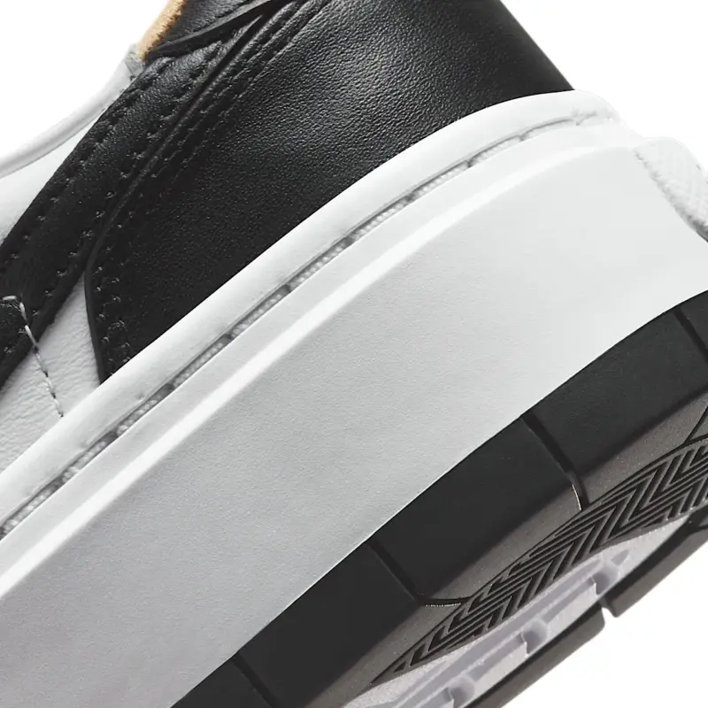 Air Jordan 1 Elevate Low - تصویر 8