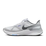 Nike Structure 25