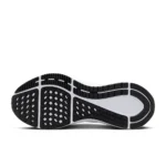 Nike Structure 25 - تصویر 2