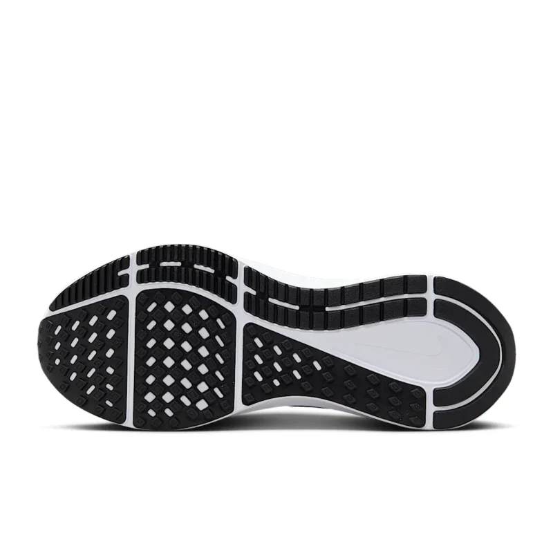 Nike Structure 25 - تصویر 2