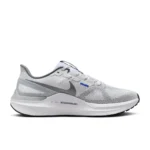 Nike Structure 25 - تصویر 3