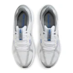 Nike Structure 25 - تصویر 4