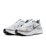 Nike Structure 25 - تصویر 5
