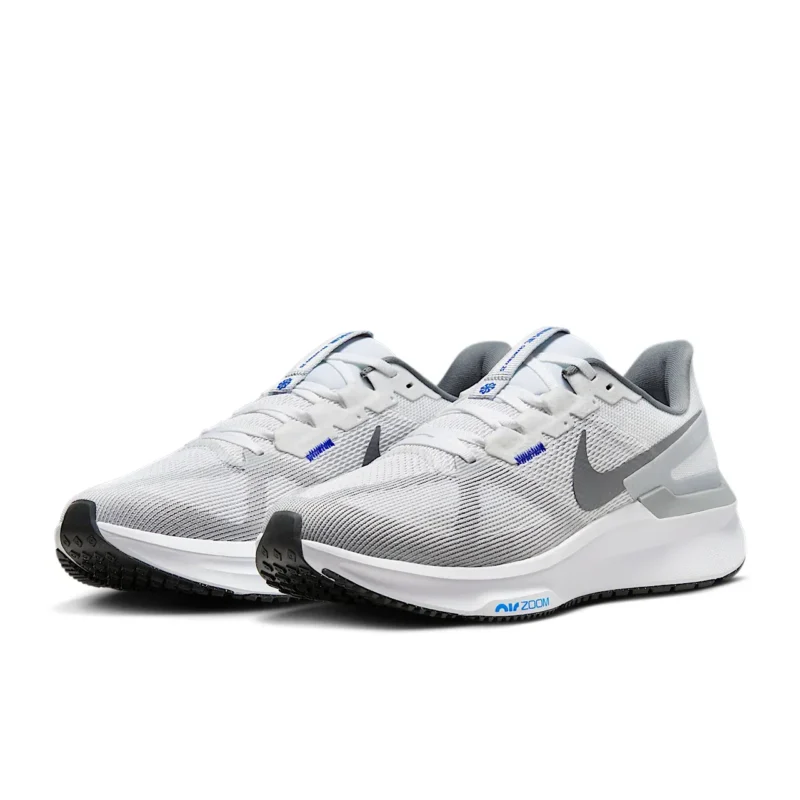 Nike Structure 25 - تصویر 5