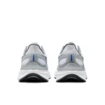 Nike Structure 25 - تصویر 6
