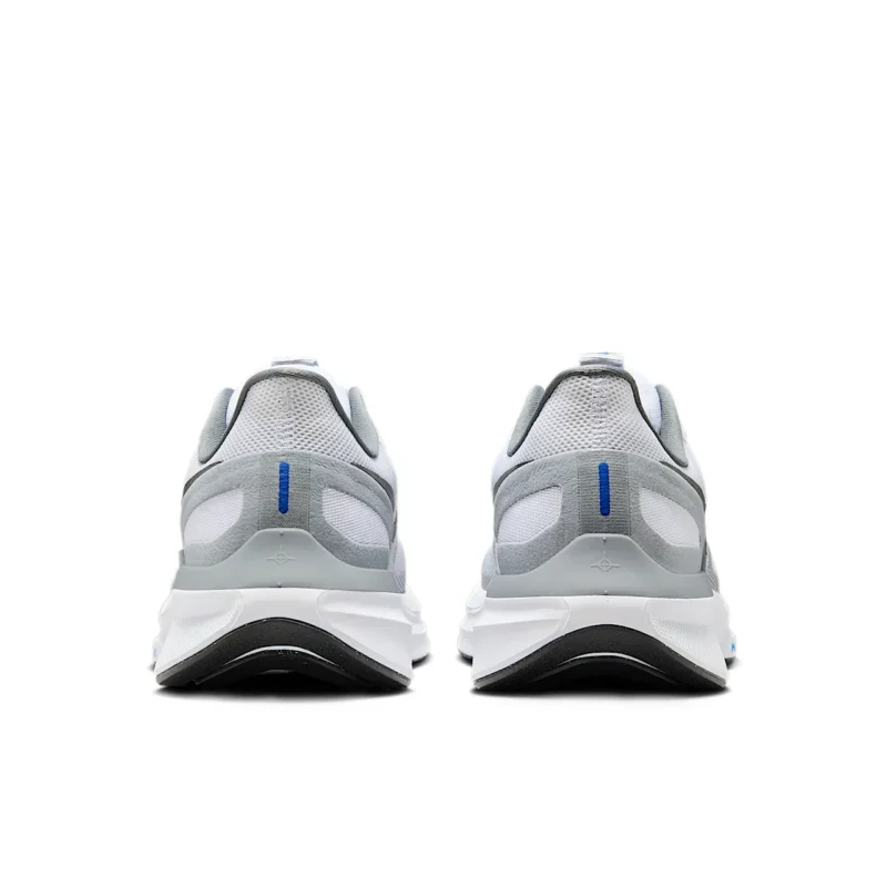 Nike Structure 25 - تصویر 6