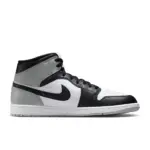 Air Jordan 1 Mid - تصویر 3