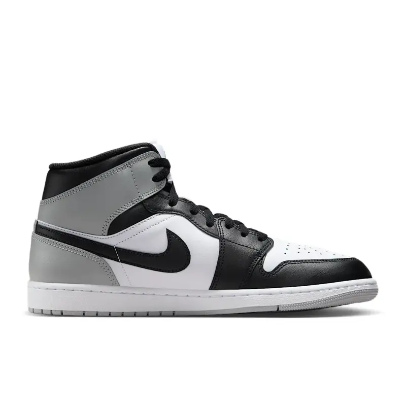 Air Jordan 1 Mid - تصویر 3
