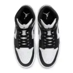 Air Jordan 1 Mid - تصویر 4