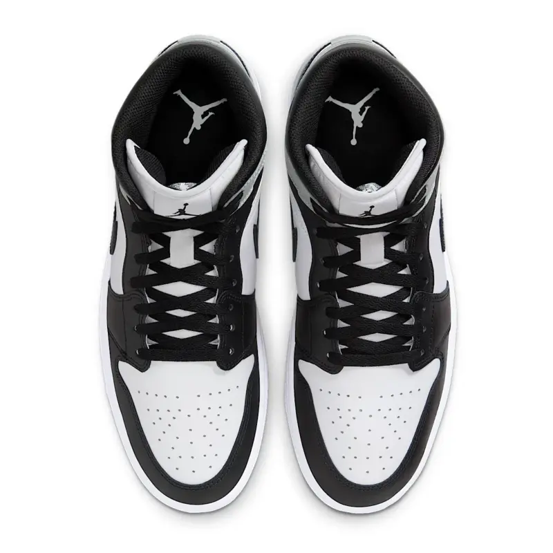 Air Jordan 1 Mid - تصویر 4