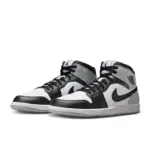 Air Jordan 1 Mid - تصویر 5
