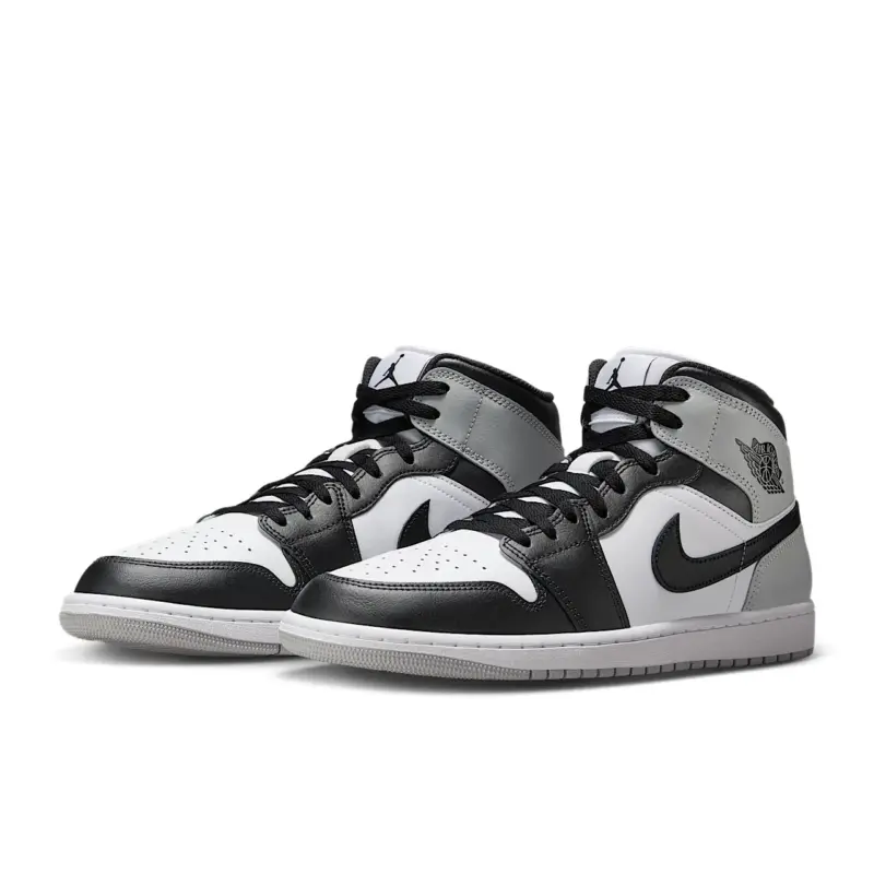 Air Jordan 1 Mid - تصویر 5