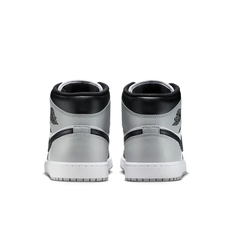 Air Jordan 1 Mid - تصویر 6