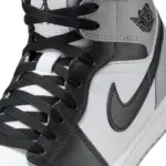 Air Jordan 1 Mid - تصویر 7