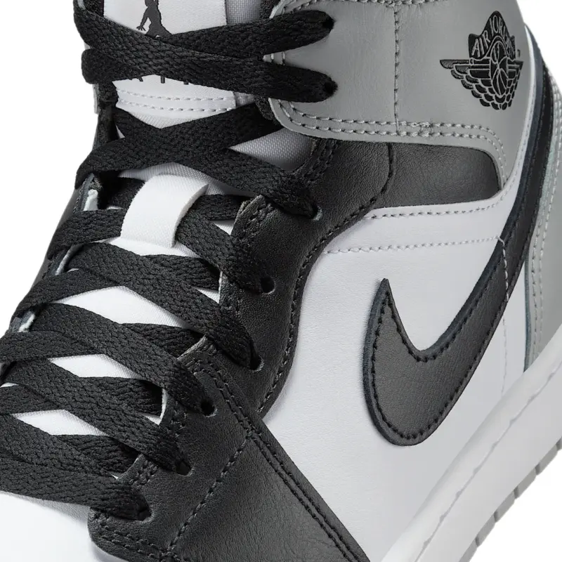 Air Jordan 1 Mid - تصویر 7