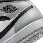 Air Jordan 1 Mid - تصویر 8