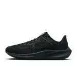 Nike Pegasus 40