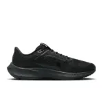 Nike Pegasus 40 - تصویر 3