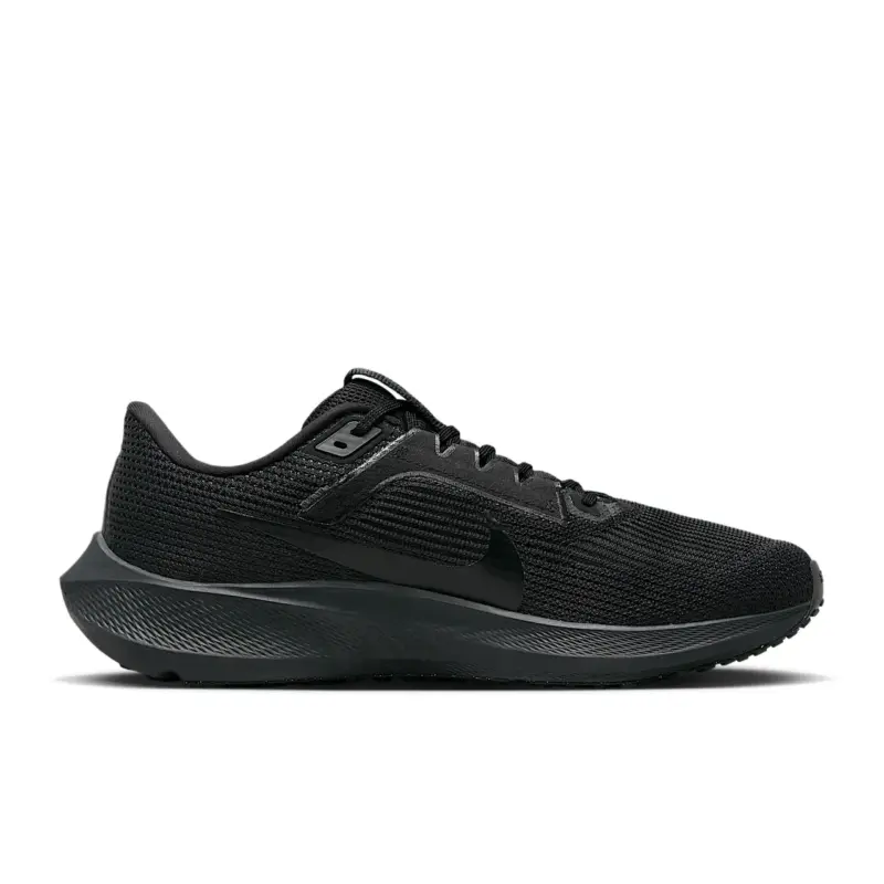 Nike Pegasus 40 - تصویر 3