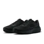 Nike Pegasus 40 - تصویر 5