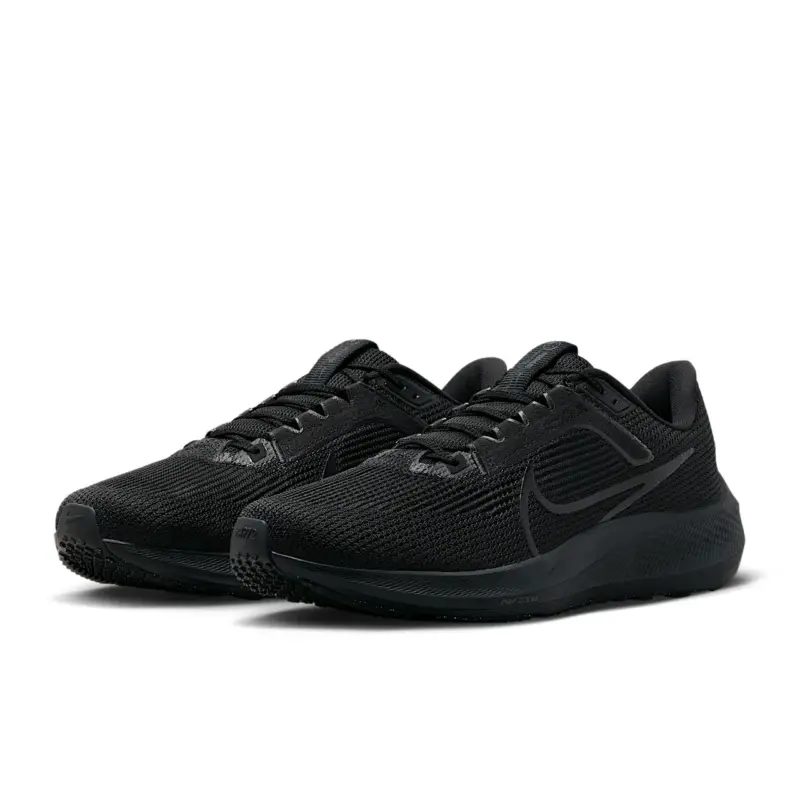Nike Pegasus 40 - تصویر 5