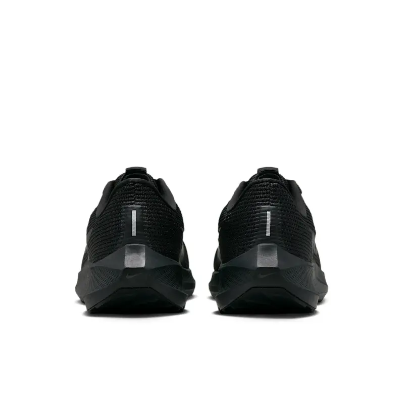 Nike Pegasus 40 - تصویر 6