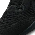 Nike Pegasus 40 - تصویر 7