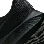 Nike Pegasus 40 - تصویر 8