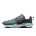 Nike Pegasus Trail 5