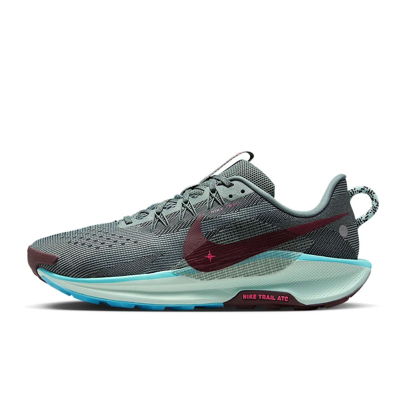 dv3864-302-nike-pegasus-trail-5-1 Nike Pegasus Trail 5 - تصویر 1