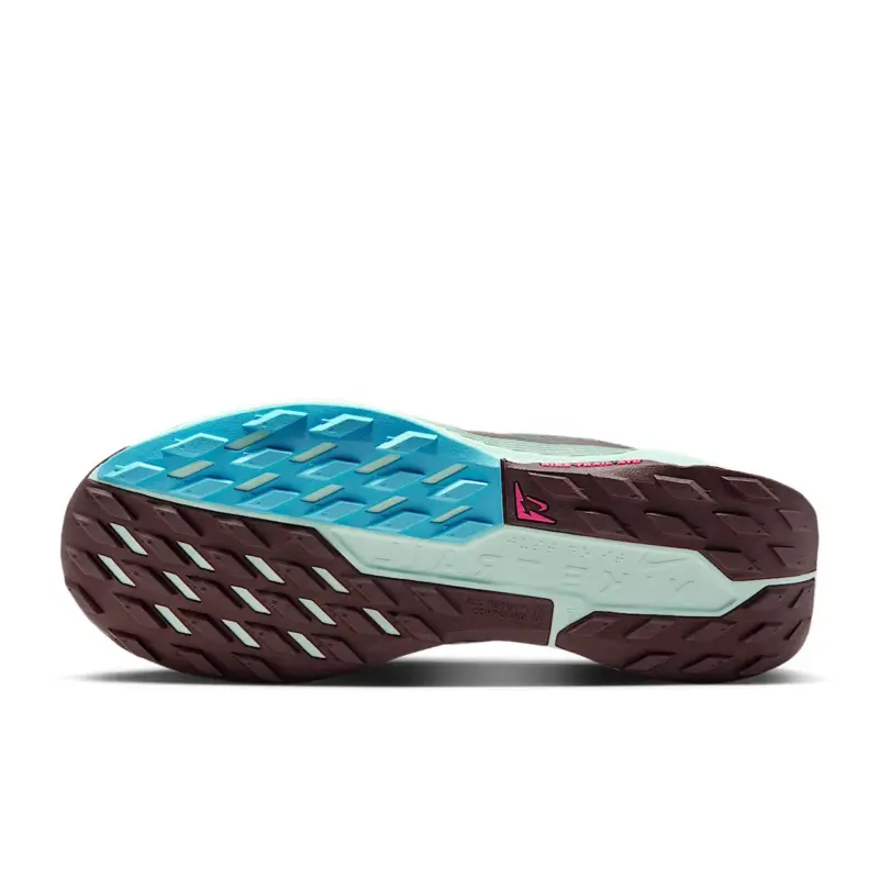 Nike Pegasus Trail 5 - تصویر 2