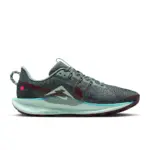 Nike Pegasus Trail 5 - تصویر 3