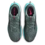 Nike Pegasus Trail 5 - تصویر 4