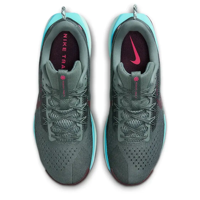 Nike Pegasus Trail 5 - تصویر 4
