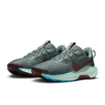 Nike Pegasus Trail 5 - تصویر 5