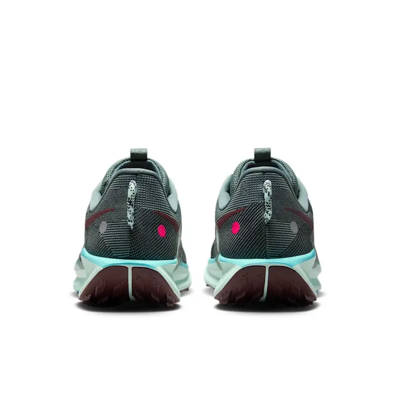 Nike Pegasus Trail 5 - تصویر 6