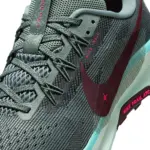 Nike Pegasus Trail 5 - تصویر 7