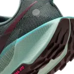 Nike Pegasus Trail 5 - تصویر 8