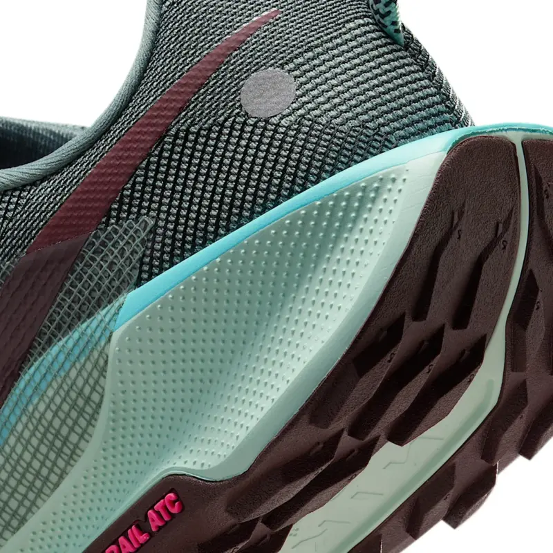 Nike Pegasus Trail 5 - تصویر 8