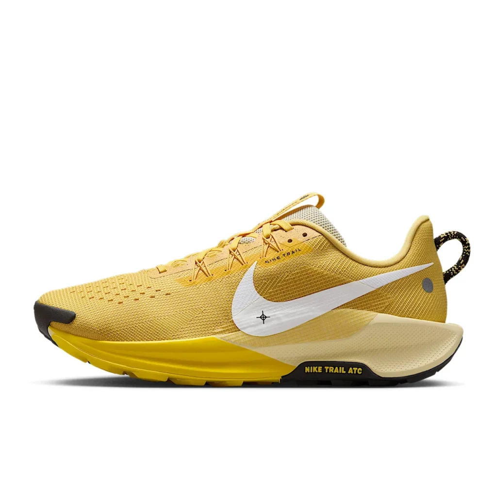 Nike Pegasus Trail 5