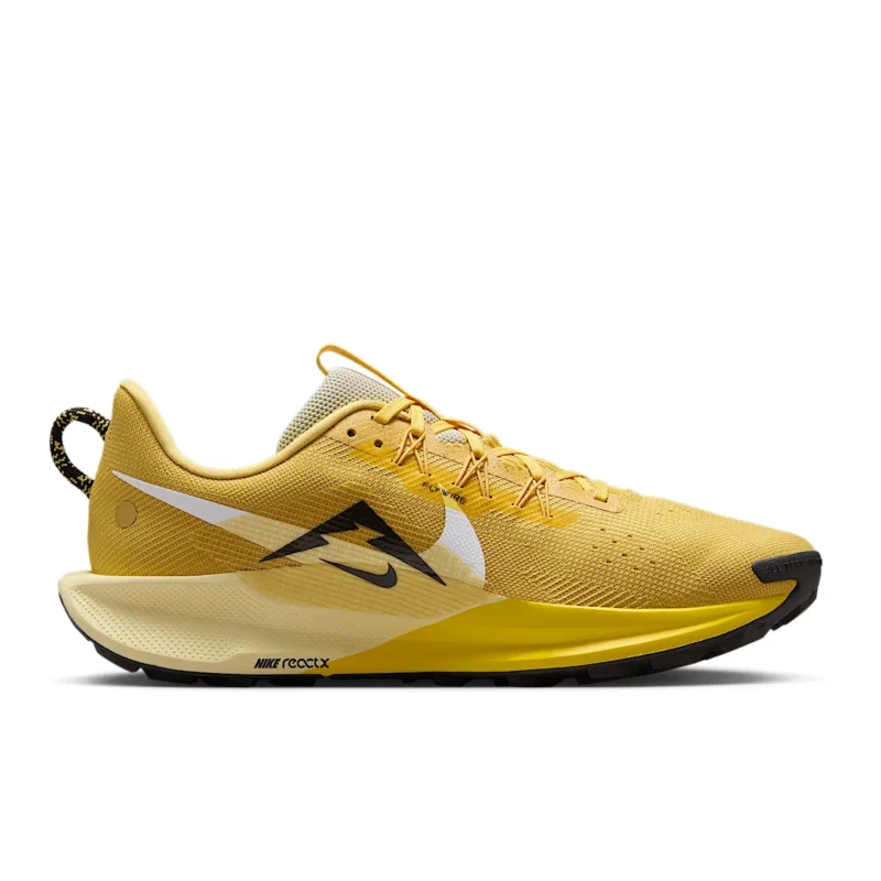 Nike Pegasus Trail 5 - تصویر 3