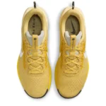 Nike Pegasus Trail 5 - تصویر 4